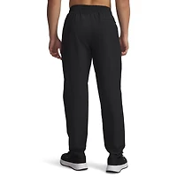 Under Armour Unstoppable Tapered Pants - Men's