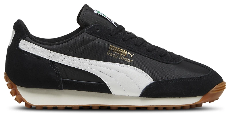 PUMA Easy Rider