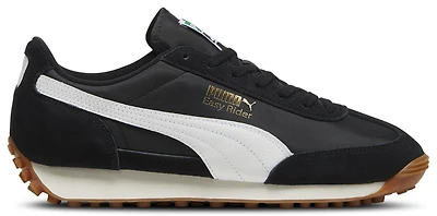 PUMA Easy Rider
