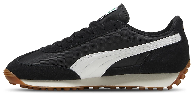 PUMA Easy Rider