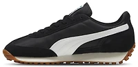 PUMA Easy Rider