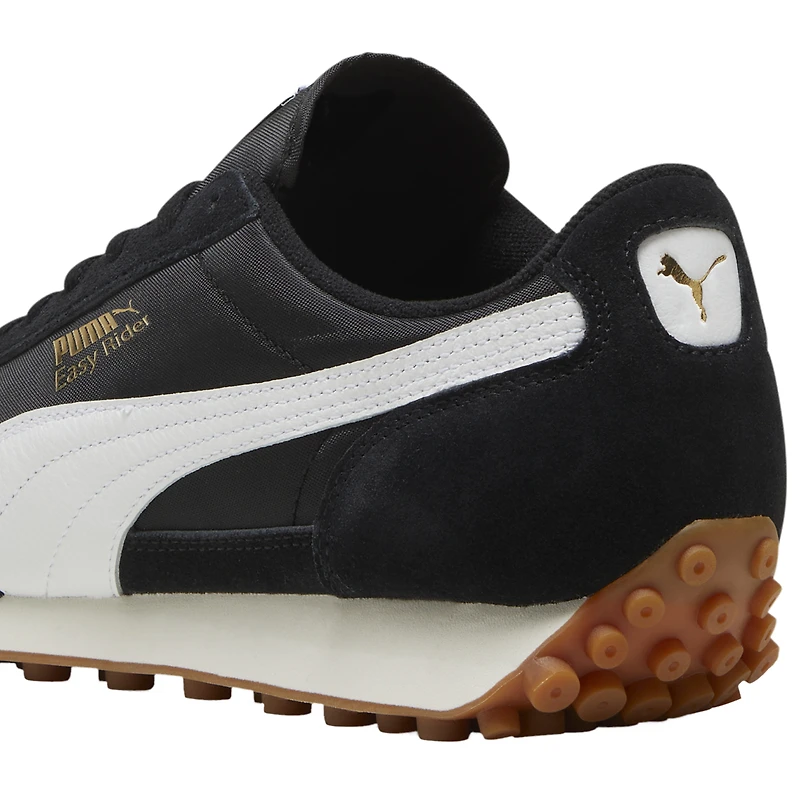 PUMA Easy Rider