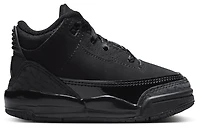 Jordan Retro 3
