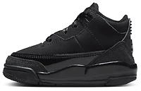 Jordan Retro 3
