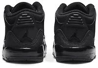 Jordan Retro 3