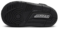 Jordan Retro 3