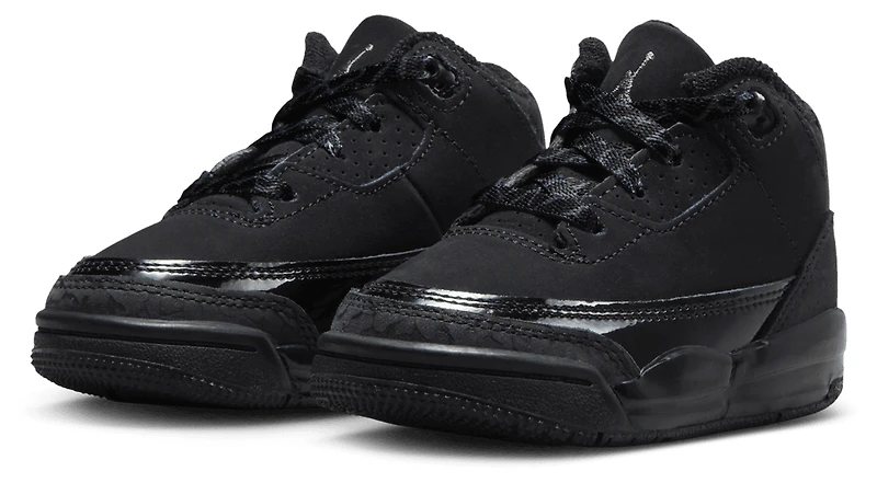 Jordan Retro 3