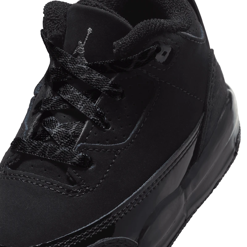 Jordan Retro 3