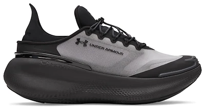 Under Armour Boys Nova