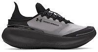 Under Armour Boys Nova