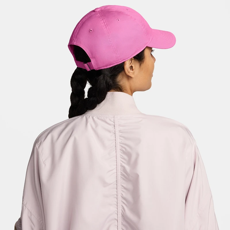 Nike Casquette réglable Club H86  - Pour hommes