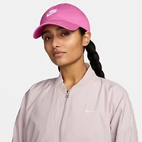 Nike Casquette réglable Club H86  - Pour hommes