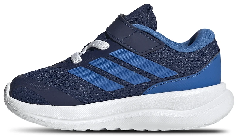 adidas RunFalcon 6  - Boys' Toddler