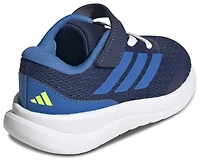 adidas RunFalcon 6  - Boys' Toddler