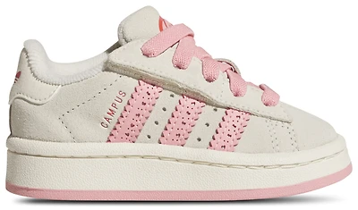 adidas Originals Campus 00s CF EL