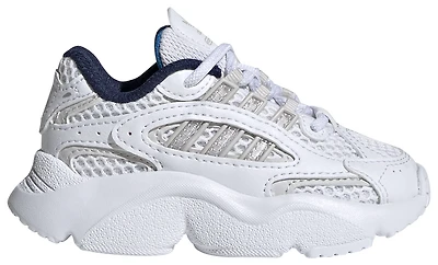 adidas Originals Ozmillen