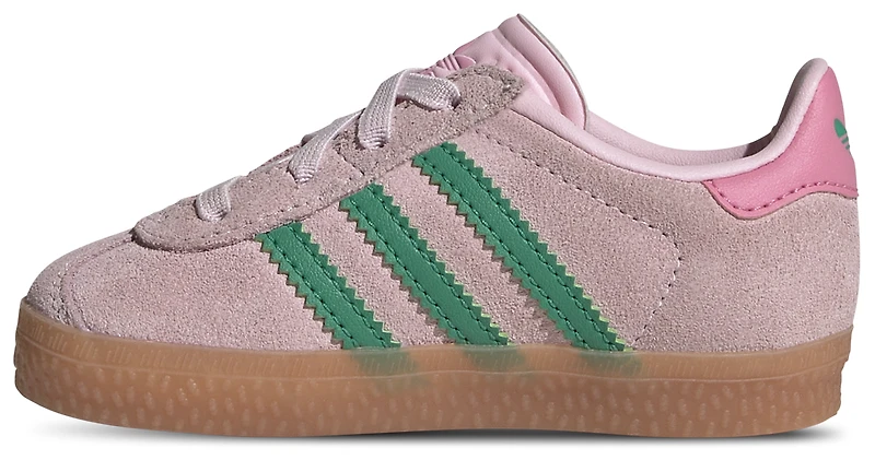 adidas Originals Gazelle