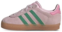 adidas Originals Gazelle