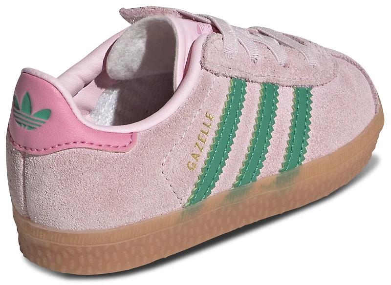 adidas Originals Gazelle