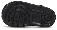 Nike Air Force 1 Low EasyOn