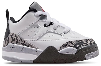 Jordan Son Of Mars  - Boys' Toddler