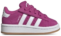 adidas Originals Campus 00s