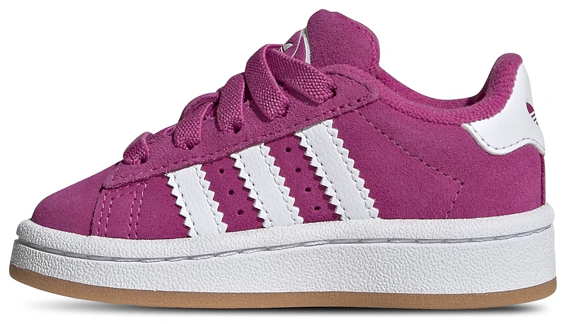 adidas Originals Campus 00s