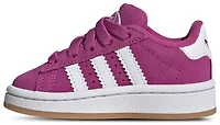 adidas Originals Campus 00s