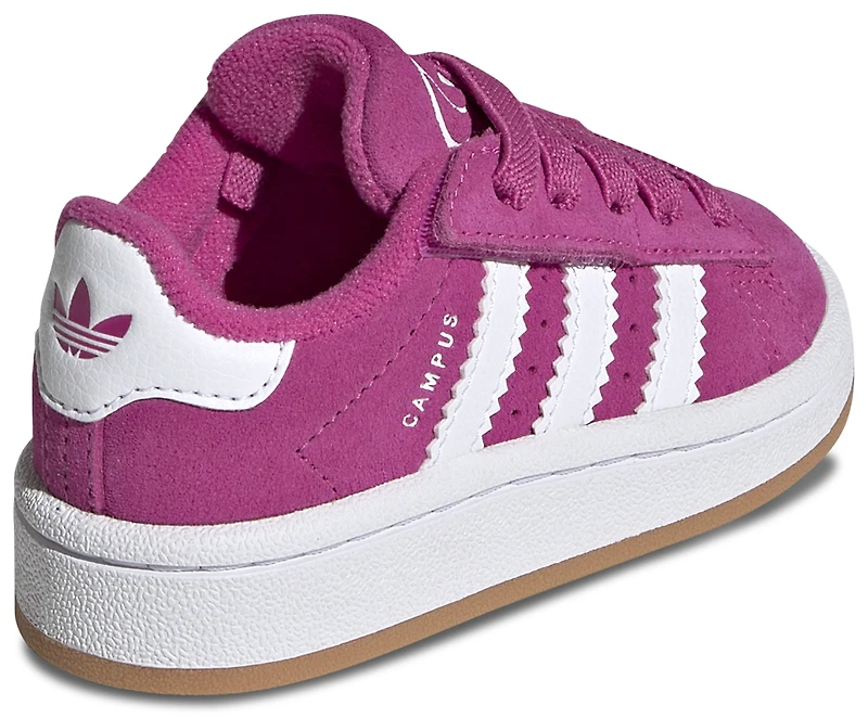 adidas Originals Campus 00s