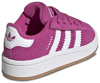 adidas Originals Campus 00s