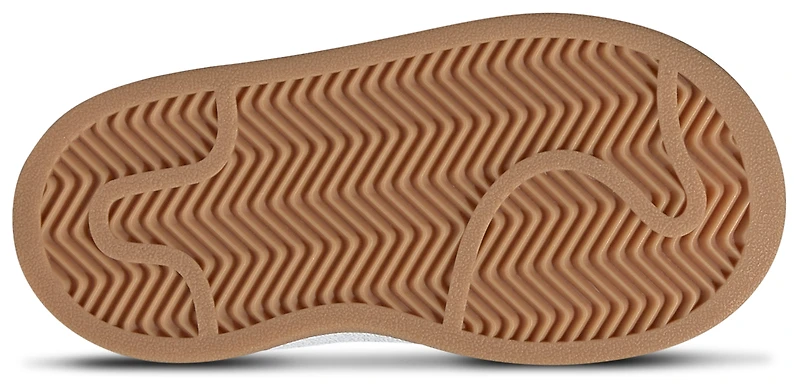 adidas Originals Campus 00s