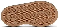 adidas Originals Campus 00s
