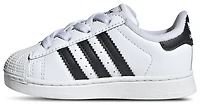 adidas Originals Superstar II
