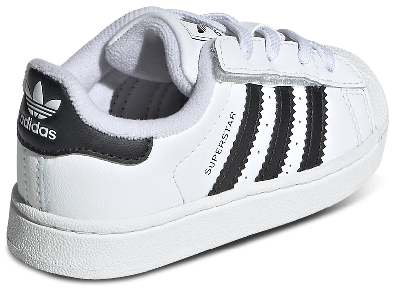 adidas Originals Superstar II