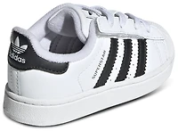 adidas Originals Superstar II