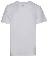 CSG V-Neck T-Shirt