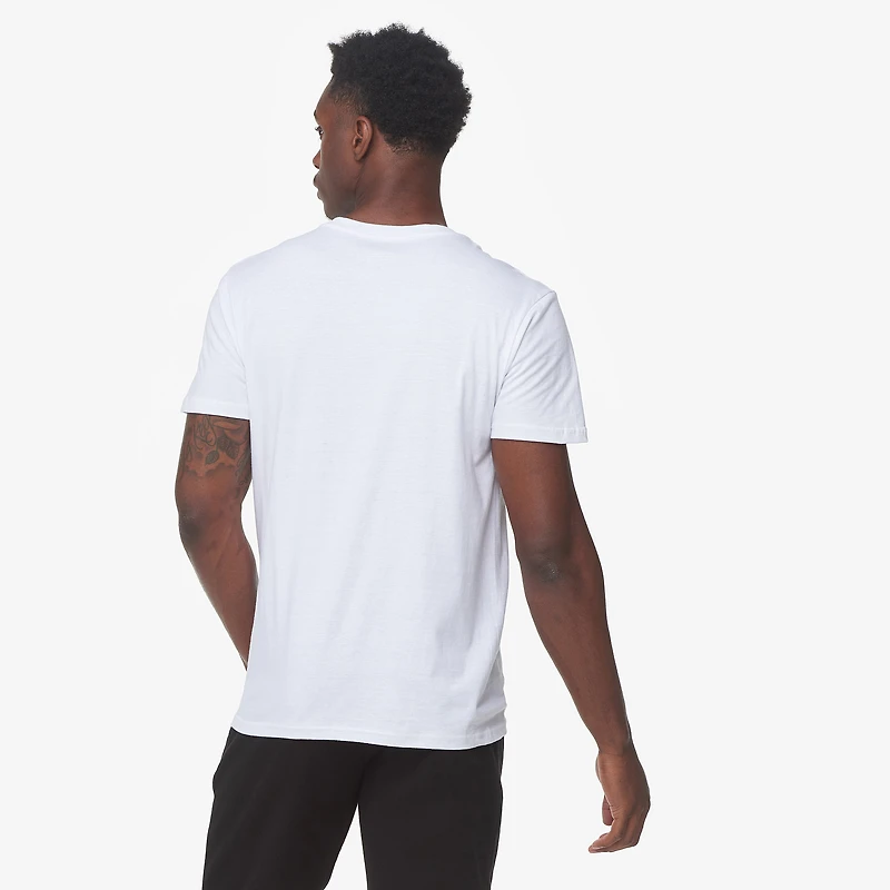 CSG V-Neck T-Shirt