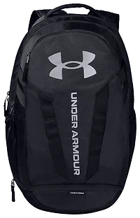 Under Armour Hustle Backpack 5.0 - Adult
