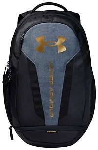 Under Armour Hustle Backpack 5.0 - Adult