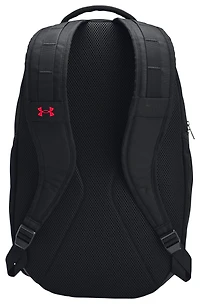 Under Armour Hustle Backpack 5.0 - Adult