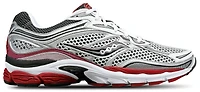 Saucony Progrid Omni 9