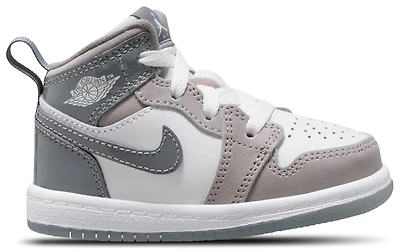 Jordan AJ 1 Mid SE