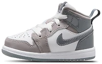 Jordan AJ 1 Mid SE