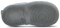Jordan AJ 1 Mid SE