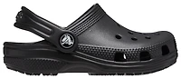 Crocs Classic Clogs