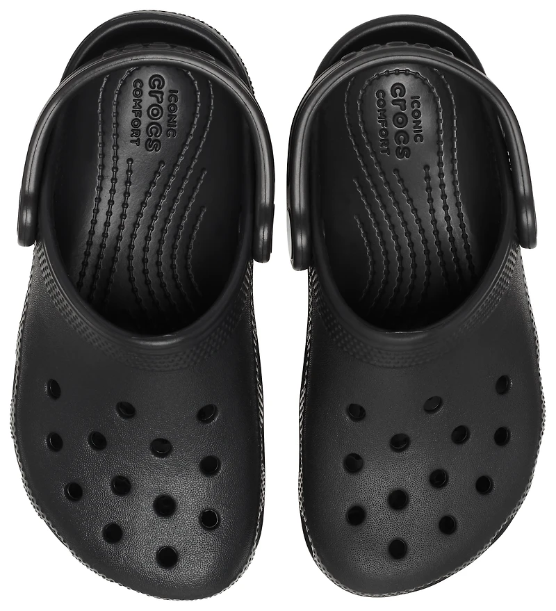 Crocs Classic Clogs
