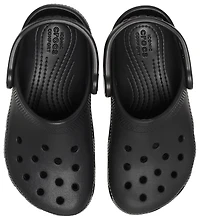 Crocs Classic Clogs
