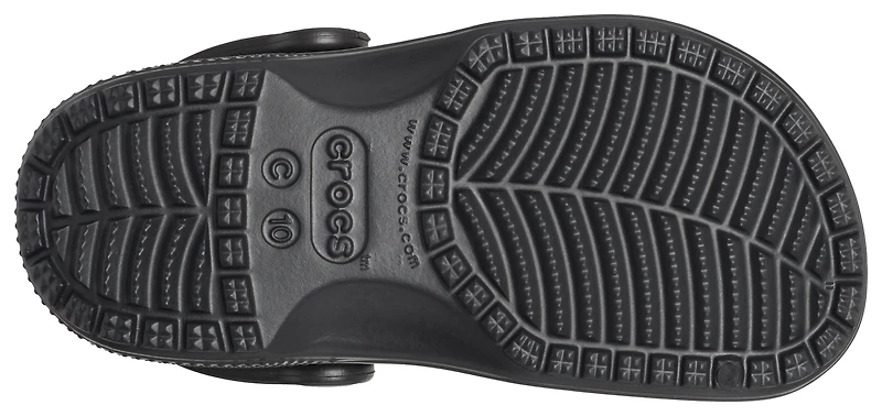Crocs Classic Clogs