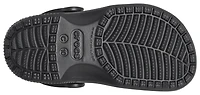 Crocs Classic Clogs