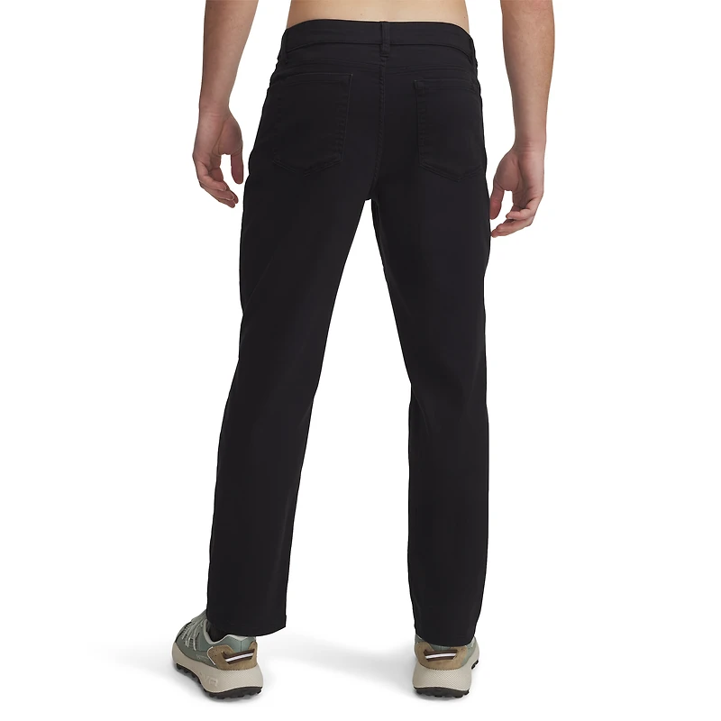 Under Armour Icon 5 Pocket Pants - Men's